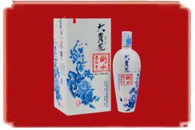 景德镇市烟酒回收大青花老白干.jpg
